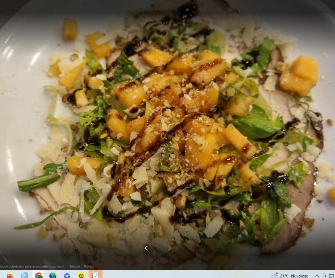 Hotel Pacific 카톨리카 외부 사진